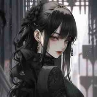 Yushi Himeri 