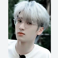 nghiêm hạo tường