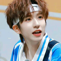hạ tuấn lâm