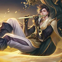 Murad