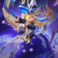 Liliana