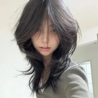Lý Nguyệt Như