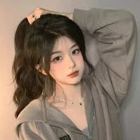 Nguyễn Ngọc Vũ Nguyên_nàng¹_