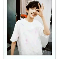 Tác giả trầm tính 🥀