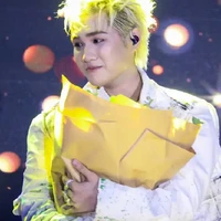 Hoàng Đức Duy