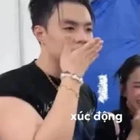 t/g tên là bôngg