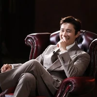 Byung Hun