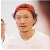 Yang Dong-Geun