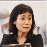 Kang Ae-sim