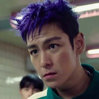 Choi Seung-huyn