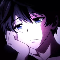 Tác giả của Squid Game