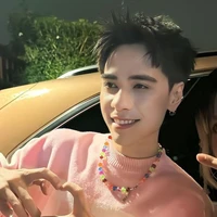Lê Quang Hùng {Quang Hùng MasterD}