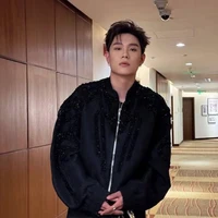 Trần Đăng Dương {Dương Domic}