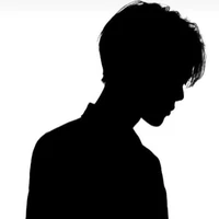 Nhân vật nam♂️bí ẩn