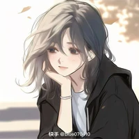 GVCN {Cô Mai}