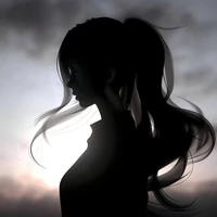 All
