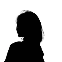 Đa nhân vật nữ♀️