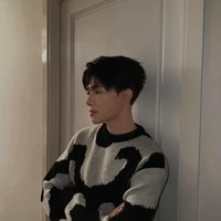 Bùi Anh Tú ( chủ bang AOD )
