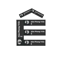 mọi người