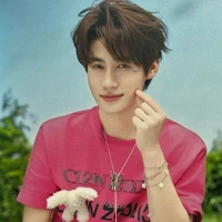 Trương Chân Nguyên