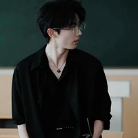 Mã Gia Kỳ
