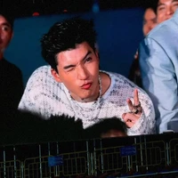 Trần Minh Hiếu