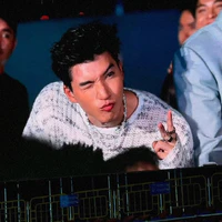 Trần Minh Hiếu