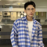 Phạm Lưu Tuấn Tài