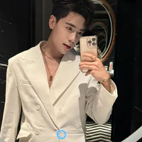 Lê Quang Hùng