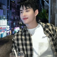 Huỳnh Hoàng Hùng