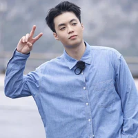 Đặng Thành An