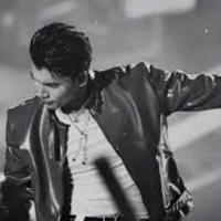 Trần Minh Hiếu (kt)