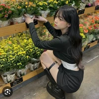 Phương Nhi