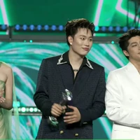 Trần Đăng Dương