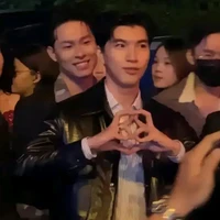 Tg bị.....