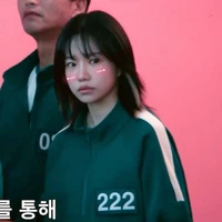 Jo Yuri