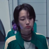 Se Mi