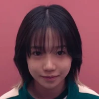 Jo Yuri