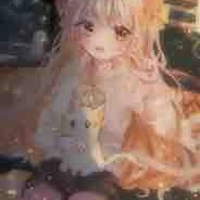 monika