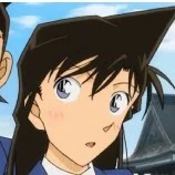 ran