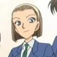 sonoko