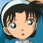 ayumi