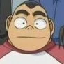 genta