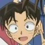 mitsuhiko