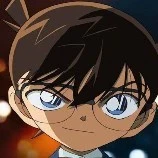 conan