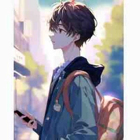 Phong