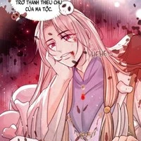 Minh Huyền (tiểu thuyết gốc)