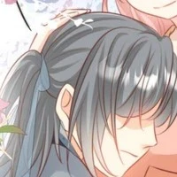 Chu hành vân (tiểu thuyết gốc)