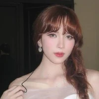 Thiều Bảo Trâm