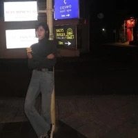 Đồng Ánh Quỳnh